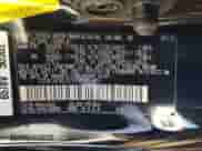 2012 Toyota Sienna XLE z VIN 5TDYK3DC6CS278292, wystawiony jako Copart lot #52770125 z przebiegiem 219 699 mil mil oraz Szkoda całkowita • Salvage title. Historia ofert i sprzedaży dostępna na DreamBid. Obrazek 28.