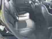 2020 Jeep Compass Latitude with VIN 3C4NJCBB5LT235035, listed as a IAAI auction lot 42659491 with 60,535 mi miles and . Bid and sale history available at DreamBid. Image 8.