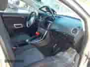 2013 Chevrolet Captiva Sport LS с VIN 3GNAL2EKXDS628932, выставлен на аукционе IAAI как лот 42336490 с пробегом 96 170 миль миль и . История ставок и продаж доступна на DreamBid. Изображение 5.