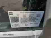 2023 Chevrolet Suburban LT с VIN 1GNSCCKD3PR320072, выставлен на аукционе Copart как лот 51711685 с пробегом 53 142 миль миль и Списание • Salvage title. История ставок и продаж доступна на DreamBid. Изображение 15.