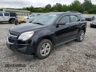 2014 Chevrolet Equinox LS с VIN 2GNALAEK0E6228744, выставлен на аукционе Copart как лот 58529255 с пробегом 181 822 миль миль и Списание • Salvage title. История ставок и продаж доступна на DreamBid. Изображение 1.