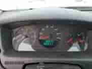 2014 Chevrolet Impala Police Police with VIN 2G1WD5E3XE1162138, listed as a Copart auction lot 42034665 with 70,173 mi miles and Salvage title. Bid and sale history available at DreamBid. Image 9.