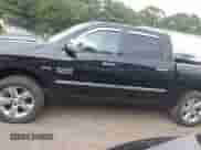 2016 Ram 1500 Big Horn с VIN 3C6RR7LT8GG225307, выставлен на аукционе IAAI как лот 43021581 с пробегом 186 972 миль миль и . История ставок и продаж доступна на DreamBid. Изображение 13.