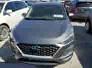 2019 Hyundai Tucson SE с VIN KM8J23A40KU892808, выставлен на аукционе Copart как лот 84006295 с пробегом 157 628 миль миль и Чистый • Clean title. История ставок и продаж доступна на DreamBid. Изображение 5.