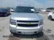 2012 Chevrolet Tahoe LT с VIN 1GNSKBE0XCR307979, выставлен на аукционе IAAI как лот 42420715 с пробегом 235 925 миль миль и . История ставок и продаж доступна на DreamBid. Изображение 17.