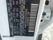 2024 Hyundai Venue SEL с VIN KMHRC8A32RU329399, выставлен на аукционе Copart как лот 60818175 с пробегом 29 312 миль миль и Списание • Salvage title. История ставок и продаж доступна на DreamBid. Изображение 14.