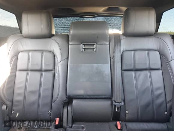 2019 Land Rover Range Rover Sport SE with VIN SALWG2RV2KA838231, listed as a Copart auction lot 71444035 with Not provided miles and Salvage title. Bid and sale history available at DreamBid. Image 10.