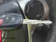 2013 Toyota Camry L with VIN 4T1BF1FK6DU268759, listed as a IAAI auction lot 43394379 with 103,252 mi miles and . Bid and sale history available at DreamBid. Image 11.