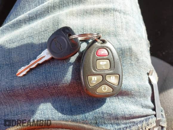 2012 Chevrolet Impala LT Retail с VIN 2G1WB5E35C1149087, выставлен на аукционе IAAI как лот 43222393 с пробегом 143 364 миль миль и . История ставок и продаж доступна на DreamBid. Изображение 11.