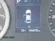 2016 Hyundai Sonata SE с VIN 5NPE24AF1GH390985, выставлен на аукционе IAAI как лот 43058220 с пробегом 189 879 миль миль и . История ставок и продаж доступна на DreamBid. Изображение 15.