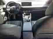 2023 Honda Accord Sport-L с VIN 1HGCY2F71PA019314, выставлен на аукционе Copart как лот 68702105 с пробегом 64 464 миль миль и Списание • Salvage title. История ставок и продаж доступна на DreamBid. Изображение 8.