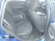 2013 Dodge Dart SXT with VIN 1C3CDFBAXDD104833, listed as a IAAI auction lot 42522336 with 151,104 mi miles and . Bid and sale history available at DreamBid. Image 8.