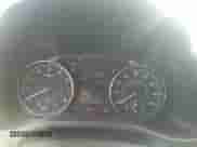 2017 Hyundai Elantra SE with VIN 5NPD84LF9HH009778, listed as a IAAI auction lot 32564169 with 52,509 mi miles and . Bid and sale history available at DreamBid. Image 7.