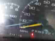 1998 GMC Sierra 1500 с VIN 2GTEK19R0W1515178, выставлен на аукционе IAAI как лот 41423331 с пробегом 250 910 миль миль и . История ставок и продаж доступна на DreamBid. Изображение 15.