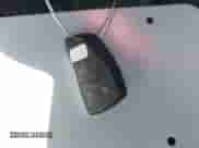 2025 Chevrolet Equinox FWD LT с VIN 3GNAXHEG0SL109110, выставлен на аукционе IAAI как лот 41264781 с пробегом 4 091 миль миль и . История ставок и продаж доступна на DreamBid. Изображение 11.