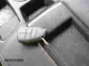 2024 GMC Sierra 1500 Elevation z VIN 3GTPHCED2RG397188, wystawiony jako IAAI lot #43208119 z przebiegiem 26 919 mil mil oraz . Historia ofert i sprzedaży dostępna na DreamBid. Obrazek 11.