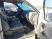 2006 Ford F-150 STX with VIN 1FTRX02W66KB83485, listed as a IAAI auction lot 42867271 with 248,910 mi miles and . Bid and sale history available at DreamBid. Image 5.