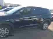 2020 Hyundai Tucson SE z VIN KM8J23A45LU077683, wystawiony jako IAAI lot #42916436 z przebiegiem 94 773 mil mil oraz . Historia ofert i sprzedaży dostępna na DreamBid. Obrazek 13.