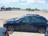 2014 Subaru Impreza Special Sports Limited z VIN JF1GPAR63EH252282, wystawiony jako IAAI lot #42425264 z przebiegiem 102 776 mil mil oraz . Historia ofert i sprzedaży dostępna na DreamBid. Obrazek 14.