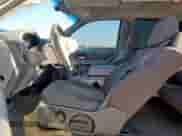 2004 Ford F-150 STX z VIN 1FTRX12W44NC22124, wystawiony jako Copart lot #81893475 z przebiegiem 239 740 mil mil oraz Szkoda całkowita • Salvage title. Historia ofert i sprzedaży dostępna na DreamBid. Obrazek 7.