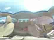 2013 BMW 5 Series 535i с VIN WBAFR7C50DC817468, выставлен на аукционе Copart как лот 59628845 с пробегом Не указан миль и Списание • Salvage title. История ставок и продаж доступна на DreamBid. Изображение 13.