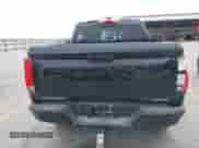 2024 Chevrolet Colorado 4WD ZR2 с VIN 1GCPTFEK3R1225197, выставлен на аукционе IAAI как лот 43184173 с пробегом 7 493 миль миль и . История ставок и продаж доступна на DreamBid. Изображение 16.