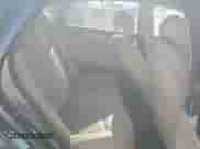 2016 Hyundai Genesis 3.8L с VIN KMHGN4JE0GU108151, выставлен на аукционе Copart как лот 68668205 с пробегом 39 570 миль миль и Списание • Salvage title. История ставок и продаж доступна на DreamBid. Изображение 10.