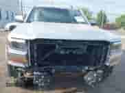 2017 Chevrolet Silverado 1500 LT с VIN 3GCUKRECXHG312515, выставлен на аукционе IAAI как лот 42668798 с пробегом 147 445 миль миль и . История ставок и продаж доступна на DreamBid. Изображение 13.