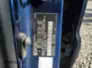 2003 Toyota Highlander с VIN JTEGF21A030108148, выставлен на аукционе Copart как лот 85265445 с пробегом 174 181 миль миль и Чистый • Clean title. История ставок и продаж доступна на DreamBid. Изображение 13.