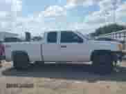 2011 GMC Sierra 1500 SLE с VIN 1GTR2VE32BZ247634, выставлен на аукционе IAAI как лот 43097507 с пробегом 235 202 миль миль и . История ставок и продаж доступна на DreamBid. Изображение 14.