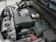 2014 Nissan Pathfinder S z VIN 5N1AR2MNXEC665453, wystawiony jako IAAI lot #40354942 z przebiegiem 91 435 mil mil oraz . Historia ofert i sprzedaży dostępna na DreamBid. Obrazek 18.