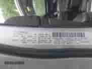 2020 Jeep Grand Cherokee Summit с VIN 1C4RJFJT4LC137073, выставлен на аукционе IAAI как лот 42265991 с пробегом 212 397 миль миль и . История ставок и продаж доступна на DreamBid. Изображение 9.