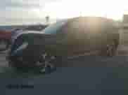 2017 Hyundai Tucson Value z VIN KM8J3CA25HU572940, wystawiony jako Copart lot #87414304 z przebiegiem 56 854 mil mil oraz Szkoda całkowita • Salvage title. Historia ofert i sprzedaży dostępna na DreamBid. Obrazek 1.