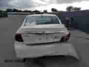 2004 Saturn L L300 1 с VIN 1G8JC54F54Y517139, выставлен на аукционе Copart как лот 61557105 с пробегом 192 729 миль миль и Списание • Salvage title. История ставок и продаж доступна на DreamBid. Изображение 6.