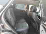 2014 Hyundai Santa Fe с VIN 5XYZUDLA8EG202755, выставлен на аукционе Copart как лот 67065515 с пробегом 125 235 миль миль и Списание • Salvage title. История ставок и продаж доступна на DreamBid. Изображение 11.