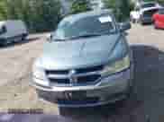 2009 Dodge Journey SXT with VIN 3D4GG57V39T574975, listed as a IAAI auction lot 43109367 with 170,643 mi miles and . Bid and sale history available at DreamBid. Image 12.