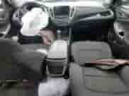 2024 Chevrolet Malibu LT with VIN 1G1ZD5ST2RF137394, listed as a Copart auction lot 84998495 with Not provided miles and Non repairable. Bid and sale history available at DreamBid. Image 8.