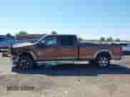 2011 Ford F-250 XL с VIN 1FT7W2BT2BEC80476, выставлен на аукционе IAAI как лот 43194586 с пробегом 175 230 миль миль и . История ставок и продаж доступна на DreamBid. Изображение 14.