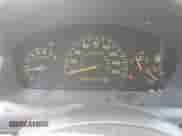 2005 Honda Accord LX with VIN 1HGCM55425A177162, listed as a Copart auction lot 66049255 with 222,785 mi miles and Salvage title. Bid and sale history available at DreamBid. Image 9.