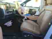 2024 Hyundai Santa Fe Limited с VIN 5NMP4DGL8RH034940, выставлен на аукционе Copart как лот 79802794 с пробегом 14 040 миль миль и Чистый • Clean title. История ставок и продаж доступна на DreamBid. Изображение 7.