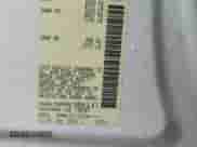 2015 Nissan Altima S z VIN 1N4AL3AP0FN386137, wystawiony jako Copart lot #80465455 z przebiegiem 227 638 mil mil oraz Nie do naprawy • Non repairable. Historia ofert i sprzedaży dostępna na DreamBid. Obrazek 12.