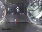 2015 Hyundai Genesis 3.8L с VIN KMHGN4JE2FU069321, выставлен на аукционе IAAI как лот 42614787 с пробегом 181 734 миль миль и . История ставок и продаж доступна на DreamBid. Изображение 15.