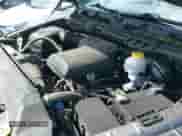 2020 Ram 1500 Tradesman z VIN 1C6RR6FG7LS114615, wystawiony jako IAAI lot #42061182 z przebiegiem 97 341 mil mil oraz . Historia ofert i sprzedaży dostępna na DreamBid. Obrazek 19.