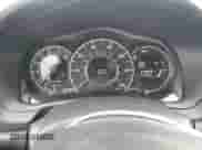 2018 Nissan Note SR with VIN 3N1CE2CP3JL359109, listed as a Copart auction lot 83683884 with 64,839 mi miles and Salvage title. Bid and sale history available at DreamBid. Image 9.