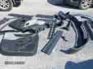 2018 Chevrolet Equinox LT z VIN 2GNAXJEV6J6202643, wystawiony jako IAAI lot #43005625 z przebiegiem 52 382 mil mil oraz . Historia ofert i sprzedaży dostępna na DreamBid. Obrazek 19.