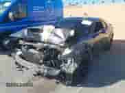 2022 Dodge Challenger R/T Scat Pack с VIN 2C3CDZFJ3NH122042, выставлен на аукционе IAAI как лот 41414254 с пробегом 24 486 миль миль и . История ставок и продаж доступна на DreamBid. Изображение 17.