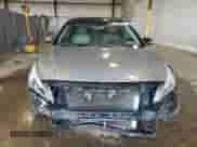 2016 Hyundai Sonata Limited с VIN 5NPE34AFXGH427741, выставлен на аукционе Copart как лот 63671775 с пробегом Не указан миль и Чистый • Clean title. История ставок и продаж доступна на DreamBid. Изображение 5.