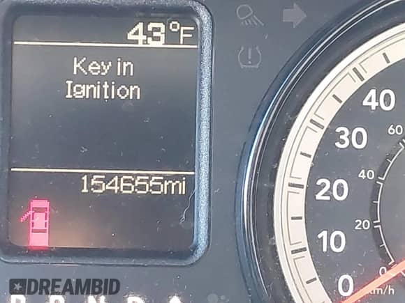 2019 Ram 1500 Express z VIN 1C6RR7KT1KS668854, wystawiony jako IAAI lot #41021260 z przebiegiem 154 655 mil mil oraz . Historia ofert i sprzedaży dostępna na DreamBid. Obrazek 15.