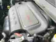 2020 Jeep Compass Latitude with VIN 3C4NJCBB9LT130367, listed as a IAAI auction lot 41268917 with 44,892 mi miles and . Bid and sale history available at DreamBid. Image 19.