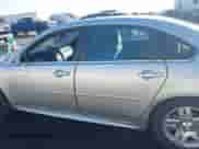 2012 Chevrolet Impala LT Fleet с VIN 2G1WG5E3XC1331434, выставлен на аукционе IAAI как лот 43321632 с пробегом 174 995 миль миль и . История ставок и продаж доступна на DreamBid. Изображение 15.